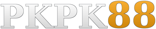 pkpk 88 লোগো