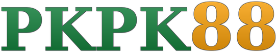 pkpk 88 লোগো